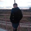 Elena, 47, г.Василевичи Elena, 47, г.Василевичи