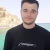 Anton, 26, г.Новосибирск Anton, 26, г.Новосибирск