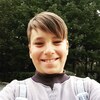 Саша Лякуш, 29, г.Чортков Саша Лякуш, 29, г.Чортков