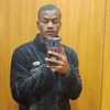 David, 20, г.Бостон David, 20, г.Бостон