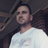 Dean, 42, г.Almonds Dean, 42, г.Almonds