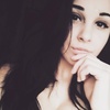 Анастасия, 20, г.Мбабане Анастасия, 20, г.Мбабане