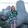 Любов, 21, г.Новоселица Любов, 21, г.Новоселица