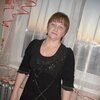 Алевтина, 54, г.Ачит Алевтина, 54, г.Ачит