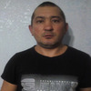 Александр, 38, г.Фролово Александр, 38, г.Фролово