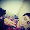 Ishxan, 20, г.Выборг Ishxan, 20, г.Выборг