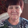 Татьяна, 62, г.Обоянь Татьяна, 62, г.Обоянь