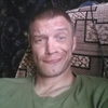 костя, 40, г.Елгава костя, 40, г.Елгава