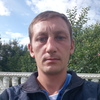 Саша Одесюк, 29, г.Гайворон Саша Одесюк, 29, г.Гайворон