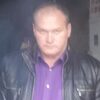 Костя, 36, г.Югорск Костя, 36, г.Югорск