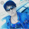 Марина, 43, г.Есик Марина, 43, г.Есик