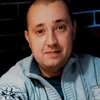 Сергей, 37, г.Ворзель Сергей, 37, г.Ворзель