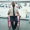 john, 46, г.Мадрид john, 46, г.Мадрид