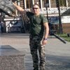 Сергей, 31, г.Бирюсинск Сергей, 31, г.Бирюсинск