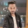 Mukesh, 21, г.Амбала Mukesh, 21, г.Амбала
