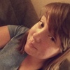 Miranda Elliott, 21, г.Тусон Miranda Elliott, 21, г.Тусон