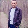 Сергей, 32, г.Краснодон Сергей, 32, г.Краснодон