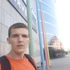 Горохов, 31, г.Берегово Горохов, 31, г.Берегово