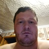 edik, 36, г.Нарва edik, 36, г.Нарва