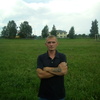 Максим, 32, г.Кичменгский Городок Максим, 32, г.Кичменгский Городок