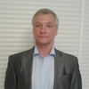 Михаил, 61, г.Екатеринбург Михаил, 61, г.Екатеринбург