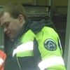 кирилл, 23, г.Бабаево кирилл, 23, г.Бабаево