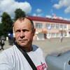 НИКОЛАЙ ПАХОМОВ user1, 59, г.Жуковка НИКОЛАЙ ПАХОМОВ user1, 59, г.Жуковка