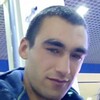Пётр Лопушнян, 26, г.Комрат Пётр Лопушнян, 26, г.Комрат
