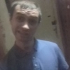 Павел, 29, г.Балашов Павел, 29, г.Балашов