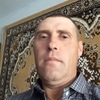 Andrei, 38, г.Теленешты Andrei, 38, г.Теленешты