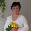 galina, 59, г.Kovala galina, 59, г.Kovala