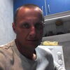 сергей, 43, г.Запорожье сергей, 43, г.Запорожье