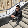 Тимур, 29, г.Ташкент Тимур, 29, г.Ташкент