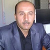 Субхон, 51, г.Яван Субхон, 51, г.Яван