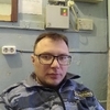 Макс, 37, г.Новый Уренгой (Тюменская обл.) Макс, 37, г.Новый Уренгой (Тюменская обл.)