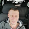 Саша, 39, г.Батайск Саша, 39, г.Батайск