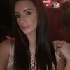 Кристина, 38, г.Буйнакск Кристина, 38, г.Буйнакск
