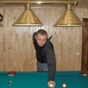 Vadims, 38, г.Киркенес Vadims, 38, г.Киркенес