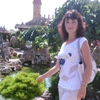 Оксана, 42, г.Каменск-Шахтинский Оксана, 42, г.Каменск-Шахтинский