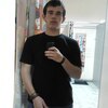 Алексей, 23, г.Ватутино Алексей, 23, г.Ватутино