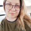 Mónica, 36, г.Lisbon Mónica, 36, г.Lisbon