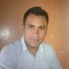 jorge Esteves, 39, г.Кито jorge Esteves, 39, г.Кито