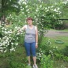 татьяна, 32, г.Абаза татьяна, 32, г.Абаза