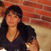 Ольга казанцева челябинск знакомства 27 лет ольга казанцева челябинск знакомства 27 лет
