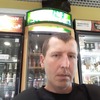 Данил Нагулов, 26, г.Нолинск Данил Нагулов, 26, г.Нолинск