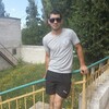 Сережа Щербаков, 27, г.Бендеры Сережа Щербаков, 27, г.Бендеры