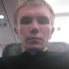 Дима Данилов, 26, г.Киргиз-Мияки Дима Данилов, 26, г.Киргиз-Мияки