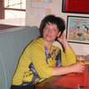 Nina, 56, г.Ковентри Nina, 56, г.Ковентри