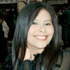 Luisana, 32, г.Каракас Luisana, 32, г.Каракас