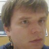Миханик, 39, г.Torres Vedras Миханик, 39, г.Torres Vedras